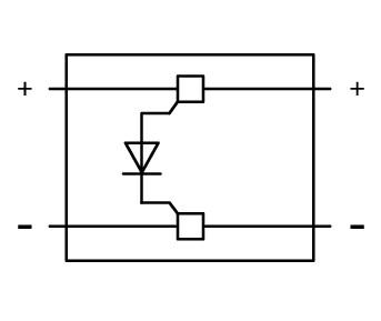 20028801000411_981