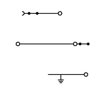 20057641_1151