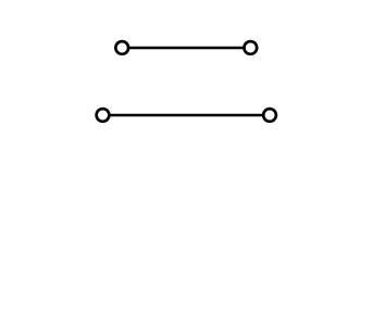 281531_17643