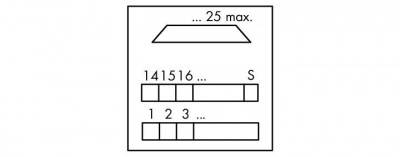289650_19016