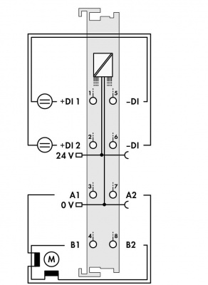 750671_28203
