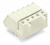 721-312/008-000 1-проводная розетка, угловая; CAGE CLAMP®; 2,5 мм²; Шаг контактов 5 мм; 12-пол.; 100% защита от неправильного подсоединения; Монтажные ножки; 2,50 mm²; светло-серые 721-312/008-000 1-проводная розетка, угловая; CAGE CLAMP®; 2,5 мм²; Шаг контактов 5 мм; 12-пол.; 100% защита от неправильного подсоединения; Монтажные ножки; 2,50 mm²; светло-серые