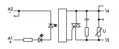 859902_34331
