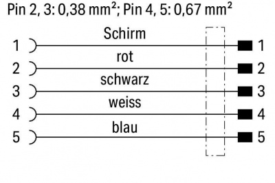 7561403060100_29187