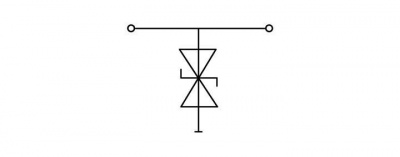 280502281604_16895