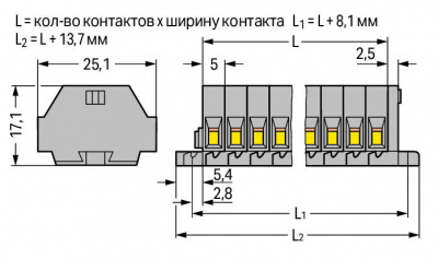 260103_14289