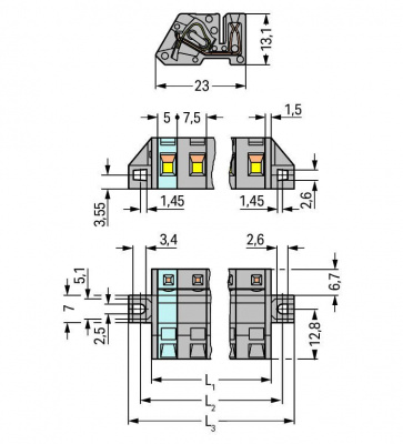 731542031000_22308