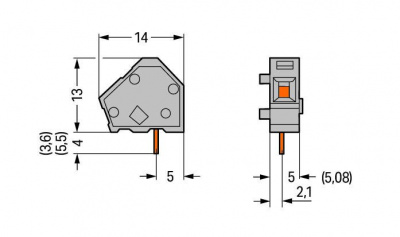 236714_10893
