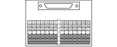 289710_19046