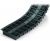 734-264/105-604/997-405 Вилка под пайку THR; 1.0 x 1.0 mm solder pin; угловые; 100% защита от неправильного подсоединения; упаковка в ленте на бобине; Шаг контактов 3,81 мм; 4-пол. 734-264/105-604/997-405 Вилка под пайку THR; 1.0 x 1.0 mm solder pin; угловые; 100% защита от неправильного подсоединения; упаковка в ленте на бобине; Шаг контактов 3,81 мм; 4-пол.