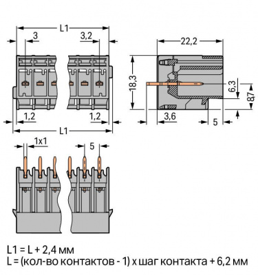 769638_31260