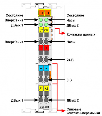750404_27096