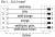 7561303060200_29055