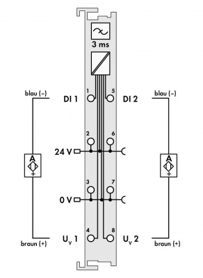 753425_28507