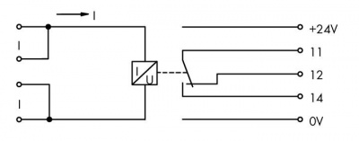 286664_18469