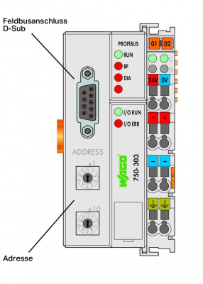 750303_26948