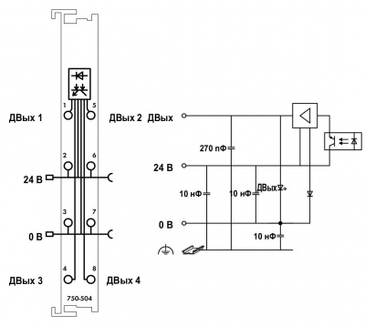 750504_27591