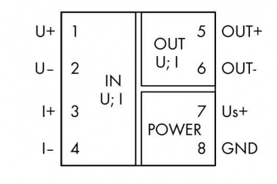 857409_33914