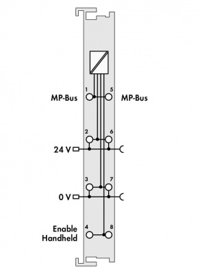 750643_28064