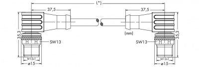 7561204060200_29002