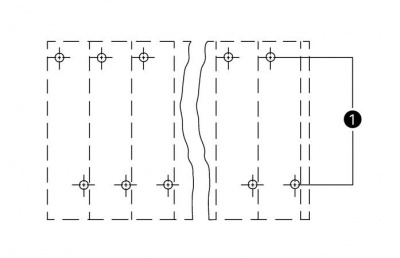 736224_24892