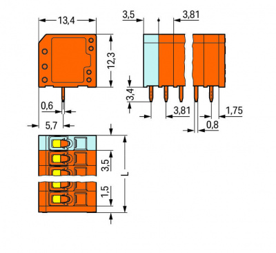 739342_25872