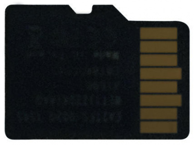 758879000002_30422