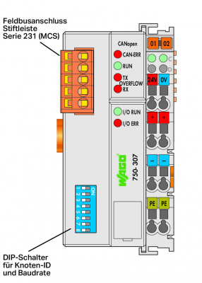 750307_26960
