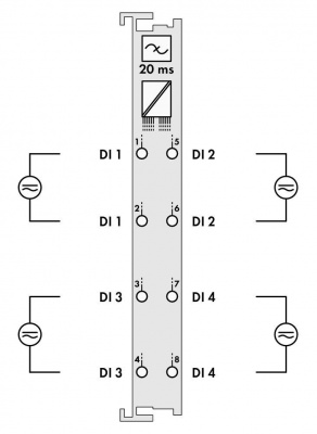 750415_27166
