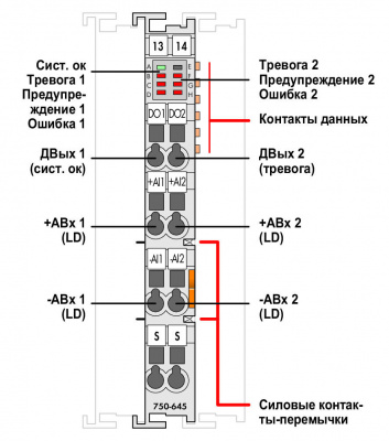 750645_28070
