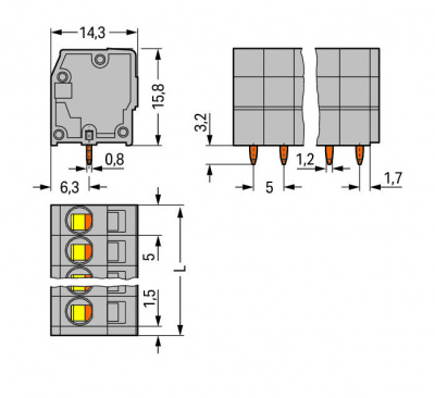 739124_25659