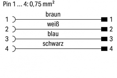 7563105040200_29477