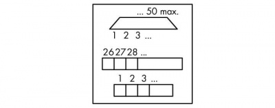 289557_18944