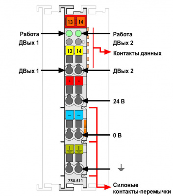 750511000002_27634
