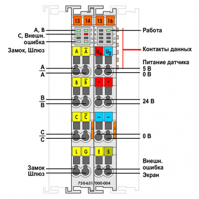 750631000011_28000