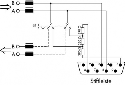 750971_28403