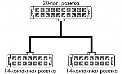 7067753304300_19477