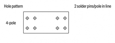735306001000_24815