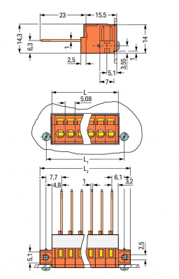 731171048000_22126