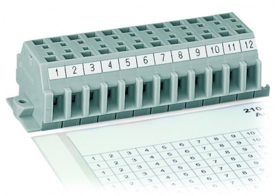 210333600001_2743