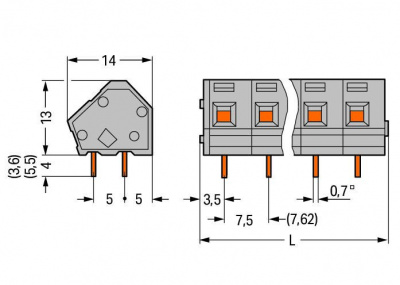 236502332009999950_10715