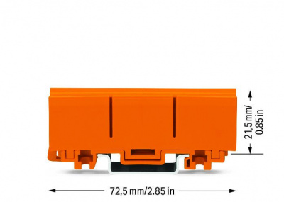 2273500_4487