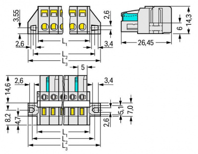 721115027000_19852