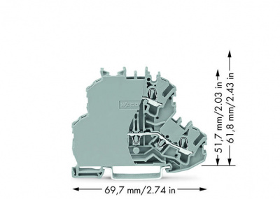 20022201099000_550