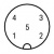 7561404060200_29206 7561404060200_29206