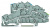 2003-7646 Многоуровневые клеммы для монтажа; 4 mm2; N/L/PE; Push-in CAGE CLAMP 2003-7646 Многоуровневые клеммы для монтажа; 4 mm2; N/L/PE; Push-in CAGE CLAMP