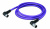756-1406/060-200 Кабель CANopen-/DeviceNet углового исполнения; 20 м; устанавливаются на оба конца; А-кодирование; Розетка M12 углового исполнения; Штекер M12, углового исполнения 756-1406/060-200 Кабель CANopen-/DeviceNet углового исполнения; 20 м; устанавливаются на оба конца; А-кодирование; Розетка M12 углового исполнения; Штекер M12, углового исполнения
