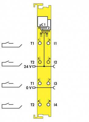 753661000003_28805