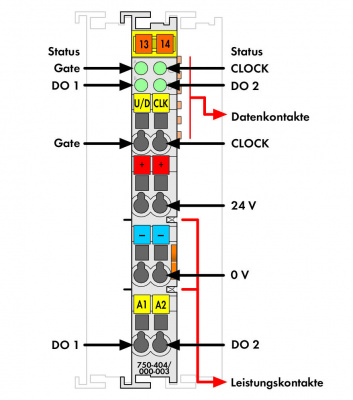 750404000003_27107
