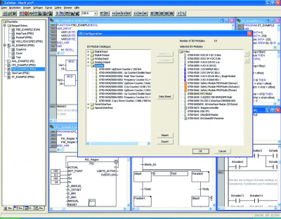 759-333 WAGO-I/O-PRO